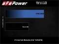 Picture of aFe Magnum FLOW Pro 5R Air Filter 13-18 Toyota Rav4 2-5L