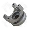 Picture of Yukon Gear Yoke For 98+ GM 9-5in w- A 1350 U-Joint Size and Triple Lip Design