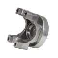 Picture of Yukon Gear Yoke For 8-5in or 8-6in GM Mech 3R w- A U-Joint Size and Triple Lip Design