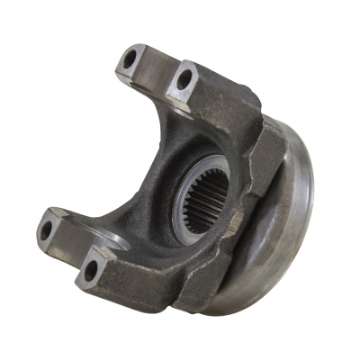 Picture of Yukon Gear Yoke For 8in GM Mech 3R