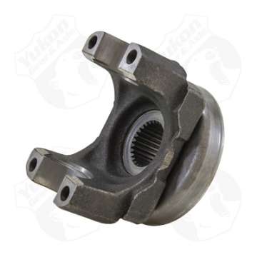 Picture of Yukon Gear Yoke For 8in GM Mech 3R