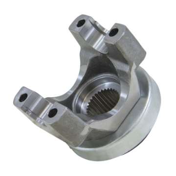 Picture of Yukon Gear Yoke For GM 9-5in w- A 1350 U-Joint Size