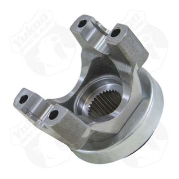 Picture of Yukon Gear Yoke For GM 9-5in w- A 1350 U-Joint Size