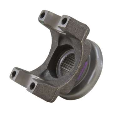 Picture of Yukon Gear Yoke For GM 8-25in IFS and 9-25in IFS Mech 3R