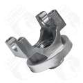 Picture of Yukon Gear Yoke For GM 7-5in and 7-625in Mech 3R in a Triple Lip Design