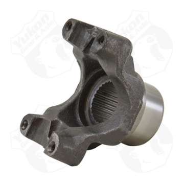 Picture of Yukon Gear Yoke For Model 20 w- A 1310 U-Joint Size