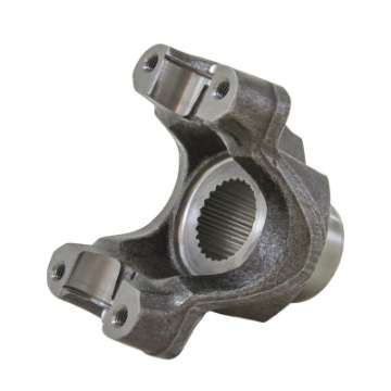 Picture of Yukon Gear Yoke For Model 20 w- A 1350 U-Joint Size