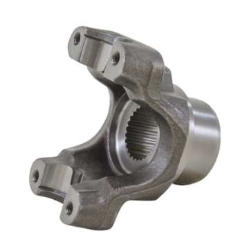 Picture of Yukon Gear Yoke For Model 35 w- A 1310 U-Joint Size