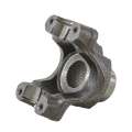 Picture of Yukon Gear Model 35 1310 Pinion Yoke - U-Bolt Type - w- Conversion Seal