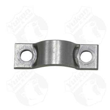 Picture of Yukon Gear U-Joint Strap For GM 14T