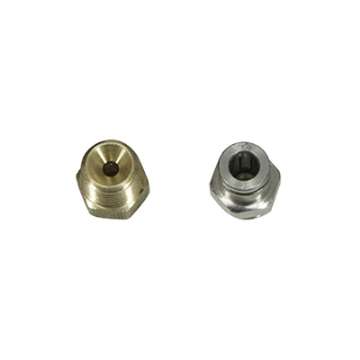 Picture of Yukon Gear Zip Locker Bulkhead Fitting Kit