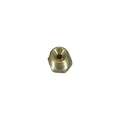 Picture of Yukon Gear Zip Locker Bulkhead Fitting