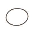 Picture of Yukon Gear O-Ring For Toyota & Dana 44 Zip Locker Seal Housing