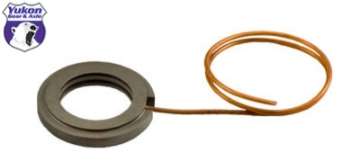 Picture of Yukon Gear Seal Housing For Dana 44 - Zip Locker - w- O-Rings