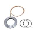 Picture of Yukon Gear Seal Housing For Dana 44 - Zip Locker - w- O-Rings