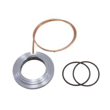 Picture of Yukon Gear Seal Housing For Dana 44 - Zip Locker - w- O-Rings