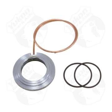 Picture of Yukon Gear Seal Housing For Dana 44 - Zip Locker - w- O-Rings