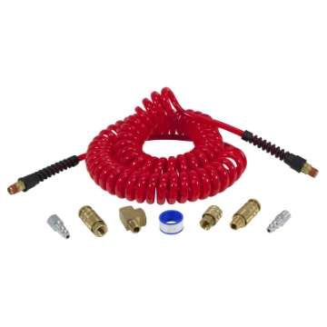 Picture of Yukon Gear Pump Up Kit - Zip Locker