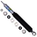 Picture of Bilstein 5100 Series 2012 Toyota FJ Cruiser Base Rear 46mm Monotube Shock Absorber