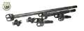 Picture of USA Standard 4340 Chrome-Moly Replacement Axle Kit For Ford Bronco & F150 - Dana 44