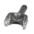 Picture of USA Standard 4340 Chrome-Moly Replacement Outer Stub For Dana 60 & 70 - 35 Spline - 12in Long