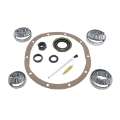 Picture of USA Standard Bearing Kit For Chrysler 8-25in - 76-04