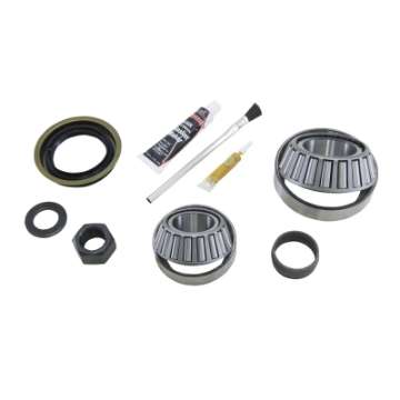 Picture of USA Standard Bearing Kit For Chrysler 9-25in Front