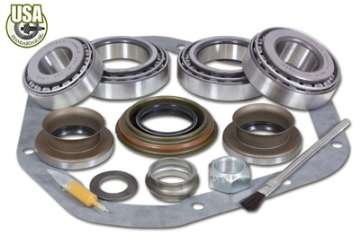 Picture of USA Standard Bearing Kit For 01+ Chrysler 9-25in Rear