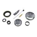 Picture of USA Standard Bearing Kit For 01+ Chrysler 9-25in Rear