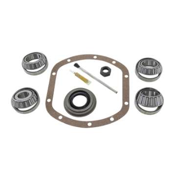 Picture of USA Standard Bearing Kit For Dana 30 Front