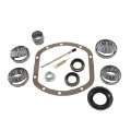 Picture of USA Standard Bearing Kit For Dana 30 JK Front