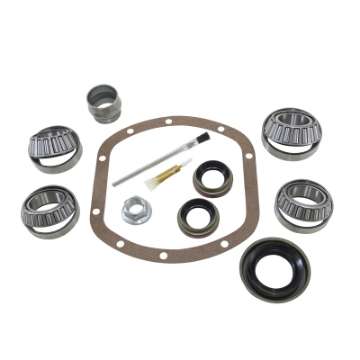 Picture of USA Standard Bearing Kit For Dana 30 JK Front