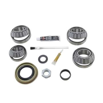 Picture of USA Standard Dana 44 Front Bearing Kit Replacement