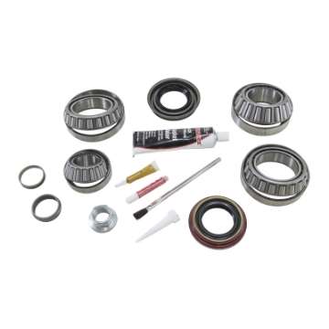 Picture of USA Standard Bearing Kit For 08-10 Ford 10-5in w- Aftermarket Ring & Pinion Set