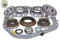 Picture of USA Standard Bearing Kit For 2010 F150 & 2010+ Mustang