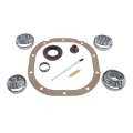 Picture of USA Standard Bearing Kit For 2010 F150 & 2010+ Mustang