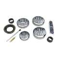 Picture of USA Standard Bearing Kit For 10 & Down GM & Chrysler 11-5in Rear