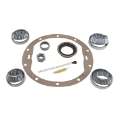 Picture of USA Standard Bearing Kit For GM 12 Bolt Truck