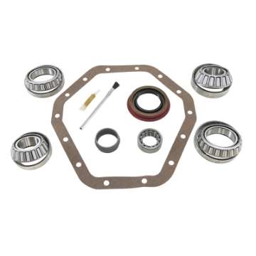 Picture of USA Standard Bearing Kit For 89-97 10-5in GM 14 Bolt Truck