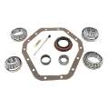 Picture of USA Standard Bearing Kit For 98+ 10-5in GM 14 Bolt Truck