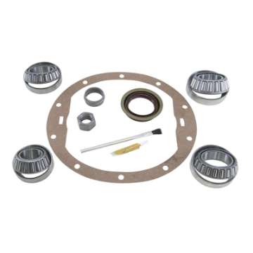 Picture of USA Standard Bearing Kit For 00+ GM 7-5in & 7-625in Rear