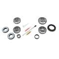 Picture of USA Standard Bearing Kit For 99-13 GM 8-25in IFS Front