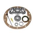 Picture of USA Standard Bearing Kit For GM 8-5in Rear