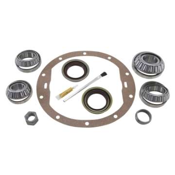 Picture of USA Standard Bearing Kit For 09+ GM 8-6in