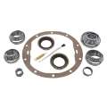 Picture of USA Standard Bearing Kit For 63-79 Corvette