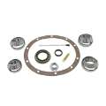 Picture of USA Standard Bearing Kit For AMC Model 20