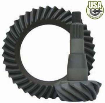 Picture of USA Standard Ring & Pinion Gear Set For Chrysler 8in in a 3-90 Ratio