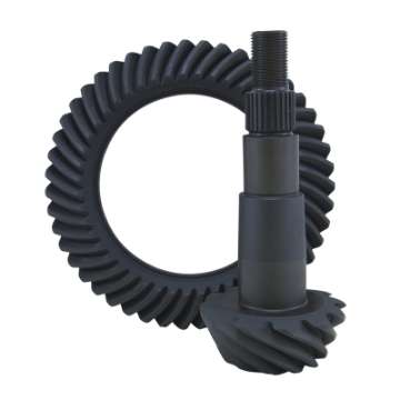 Picture of USA Standard Ring & Pinion Gear Set For Chrysler 8in in a 3-90 Ratio