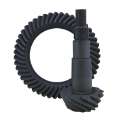 Picture of USA Standard Ring & Pinion Gear Set For Chrysler 8in in a 4-11 Ratio