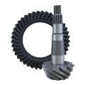 Picture of USA Standard Ring & Pinion Gear Set For 04 & Down Chrysler 8-25in in a 3-55 Ratio